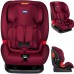 Автокресло CHICCO AKITA, RED PASSION 07079732640000