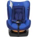 Автокресло CHICCO COSMOS (Группа 0+/1), POWER BLUE 00079163600000