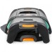 Автокресло CHICCO FOLD&GO I-SIZE AIR, BLACK AIR 04079338720000