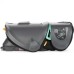 Автокресло CHICCO FOLD&GO I-SIZE AIR, BLACK AIR 04079338720000