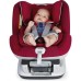 Автокресло CHICCO SEAT UP 012 (Группа 0/1/2), RED PASSION 07079828640000