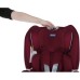 Автокресло CHICCO SEAT UP 012 (Группа 0/1/2), RED PASSION 07079828640000