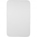 Кроватка CHICCO NEXT2ME MAGIC Cool Grey 00079701190000
