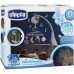 Мобиль CHICCO NEXT2DREAMS (голубой), Голубой 00007627200000